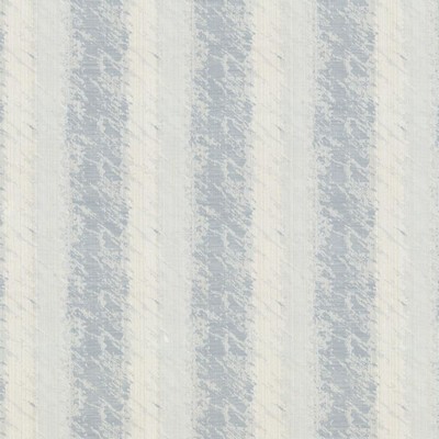 Kasmir Glacial Stream Serenity in 1449 Grey Upholstery Polyester  Blend Fire Rated Fabric Heavy Duty CA 117  NFPA 260   Fabric